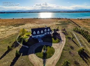 6899 Sunwater Way, Fort Collins, CO 80524