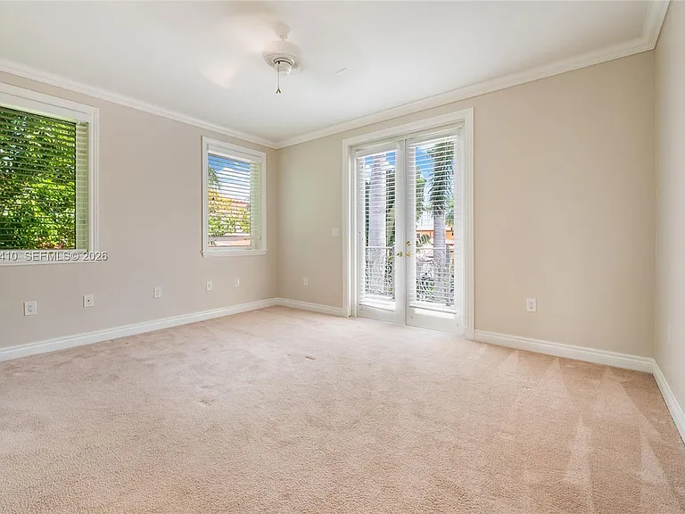 13680 Deering Bay Dr — Photo 13