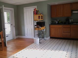 313 E Pine St, Selinsgrove, PA 17870