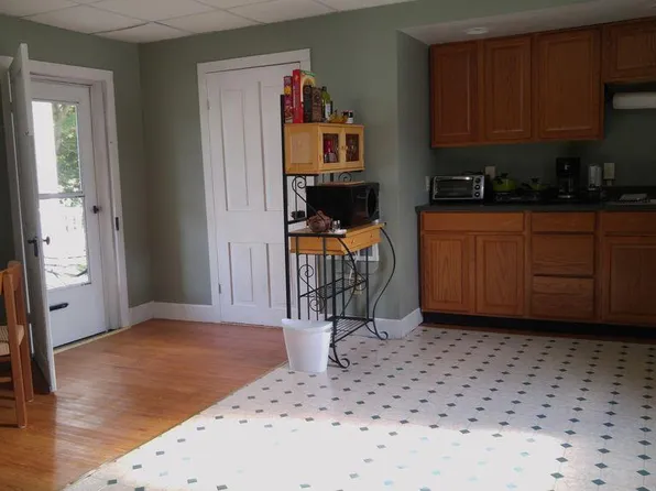 313 E Pine St, Selinsgrove, PA 17870