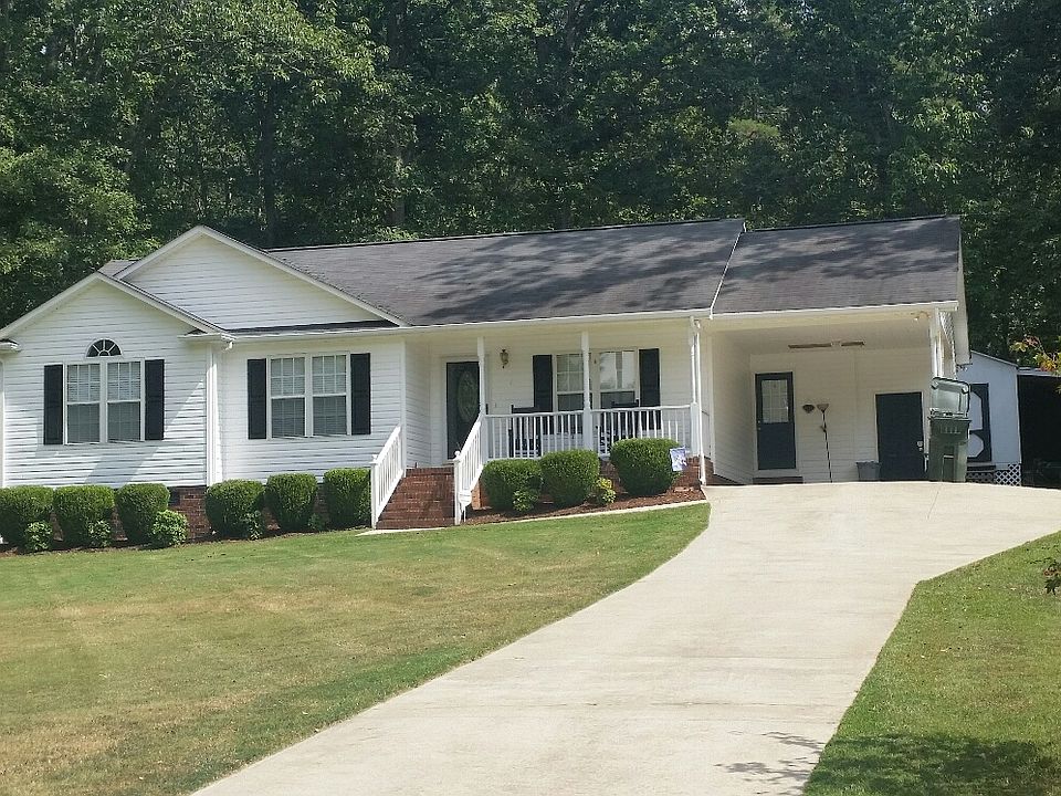 1st image of 529 Lauren Wood Ct