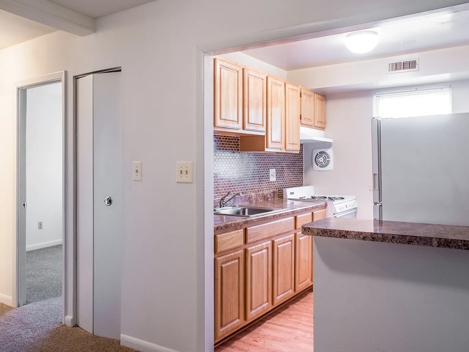 Middle Branch Manor — Photo 3