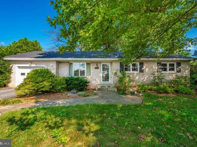 3901 Shadywood Ct, Jefferson, MD, 21755