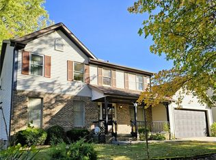 13976 Sprague Rd, Cleveland, OH 44130