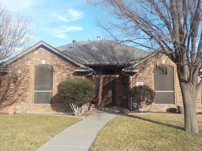 1st image of 8401 San Antonio Dr
