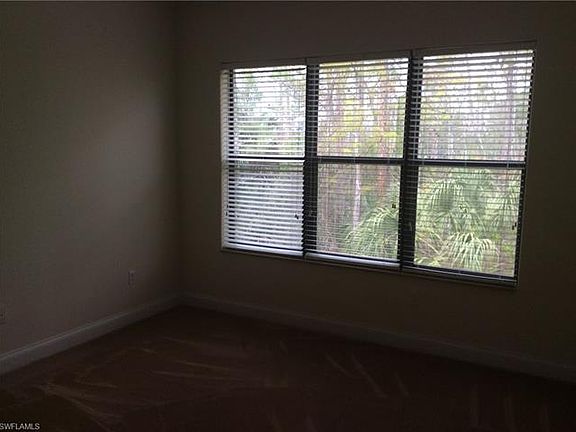 5th image of 1260 Carpazi Ct #404