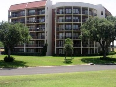 2900 Ashley Dr APT 602, Pharr, TX, 78577