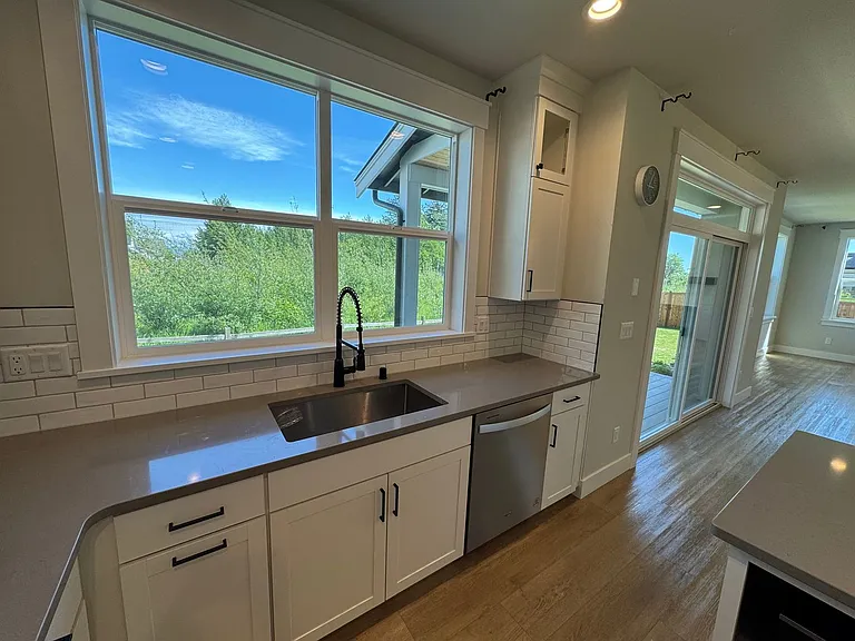 5941 Ranch Loop — Photo 12