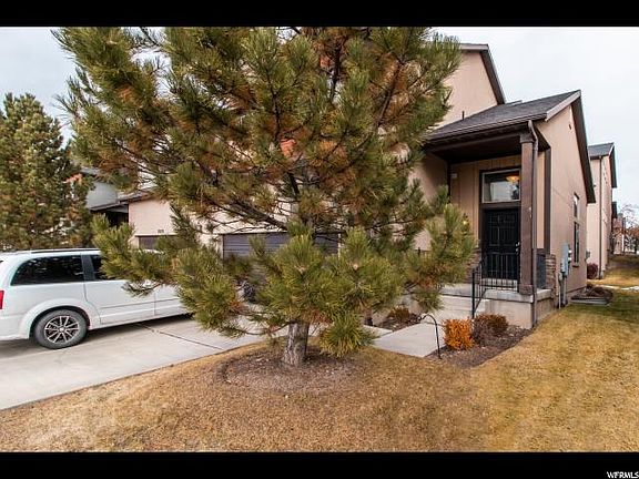 2nd image of 2628 N Cypress Way #23