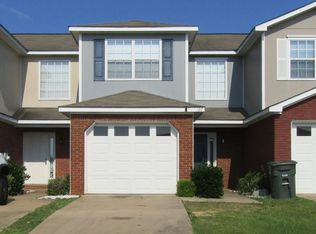 127 Concord Ave, Enterprise, AL 36330