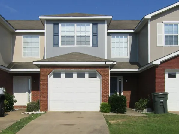 127 Concord Ave, Enterprise, AL 36330