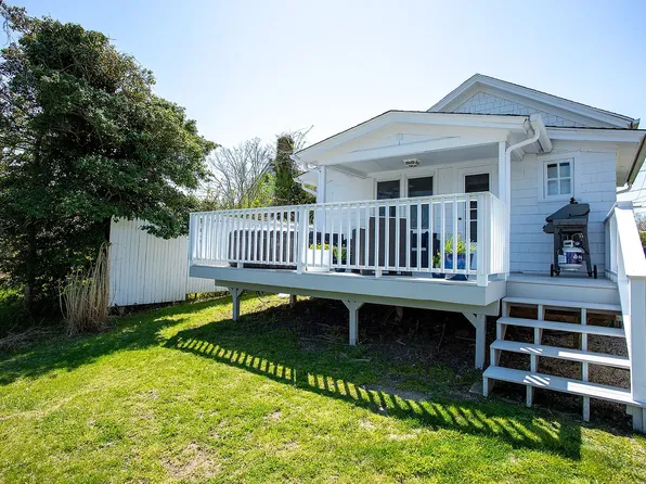 314 Atlantic Ave, Greenport, NY 11944