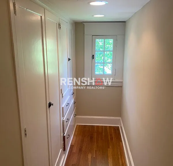 1435 Goodbar Ave — Photo 8