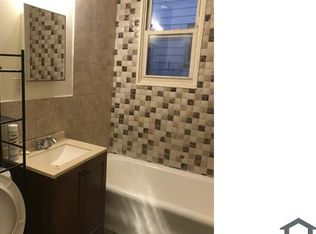 307 Goldsmith Ave #2, Newark, NJ 07112