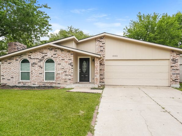15411 La Loma Dr