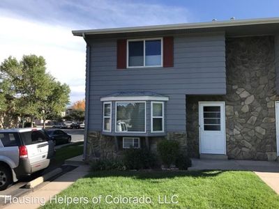 1049 W 112th Ave APT C, Westminster, CO, 80234