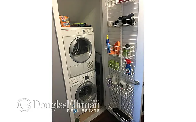 Rented by Douglas Elliman | media 15