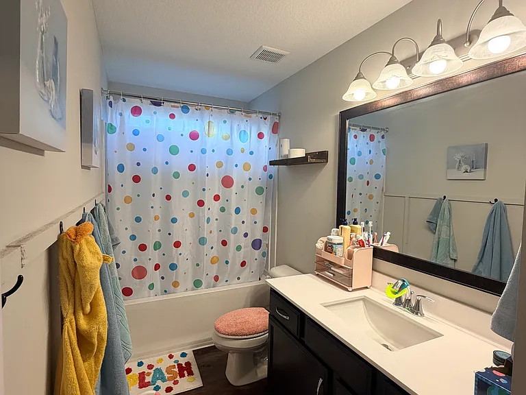 20 Clubhouse Dr — Photo 20