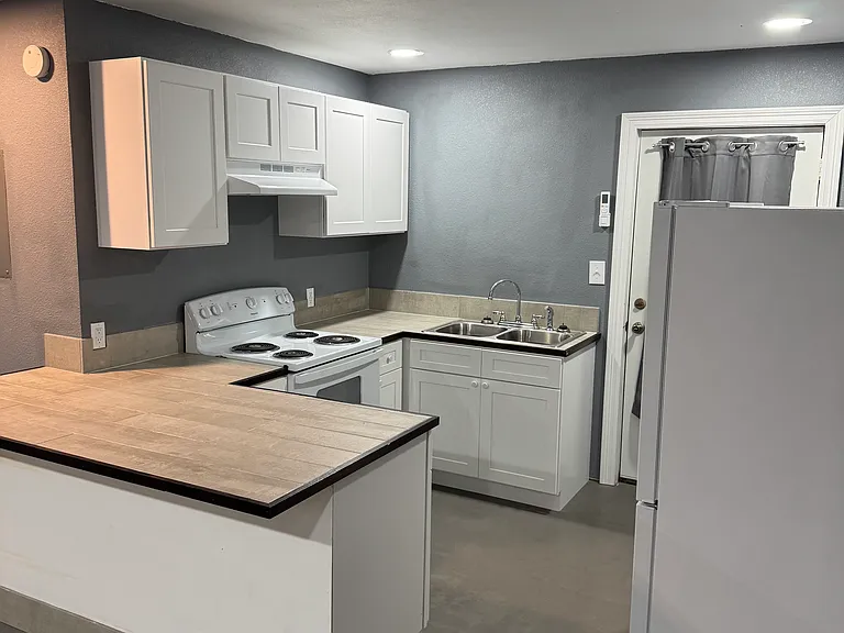 316 Veterans Ave #44 — Photo 4