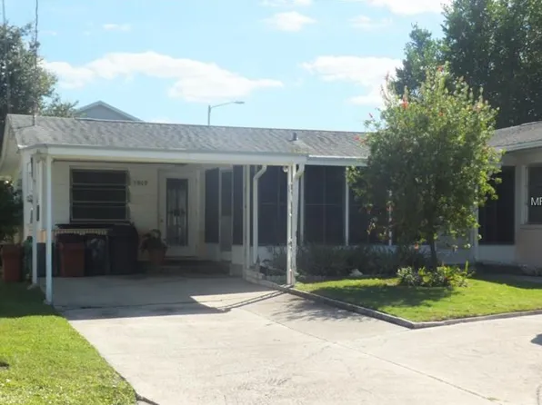 5909 32nd St N, Saint Petersburg, FL 33714