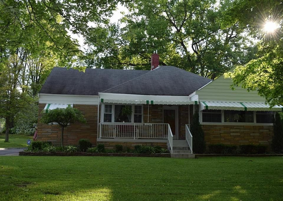1st image of 6630 Home City Ave