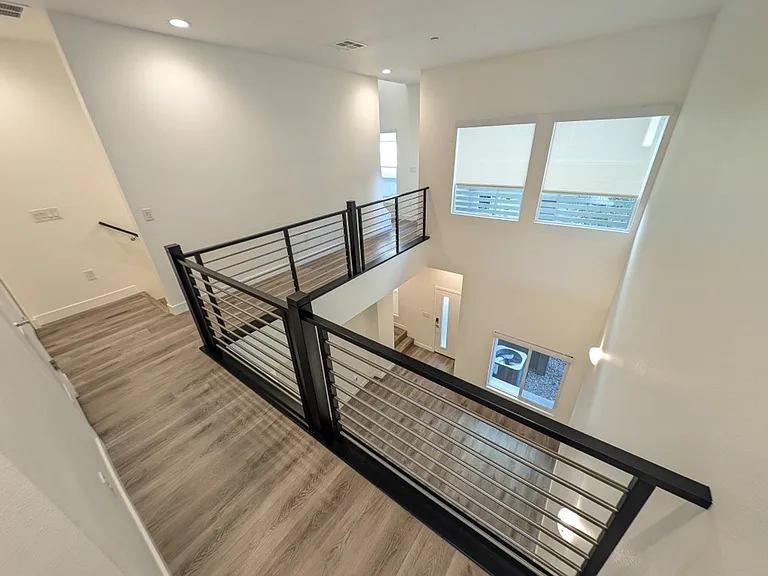 1151 Blossom Point St — Photo 16