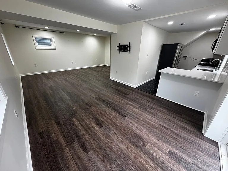 6343 Yeagertown Rd — Photo 4
