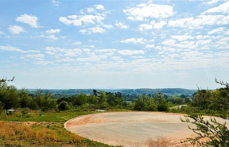1st image of 0 Emerald Way SW Lot 31