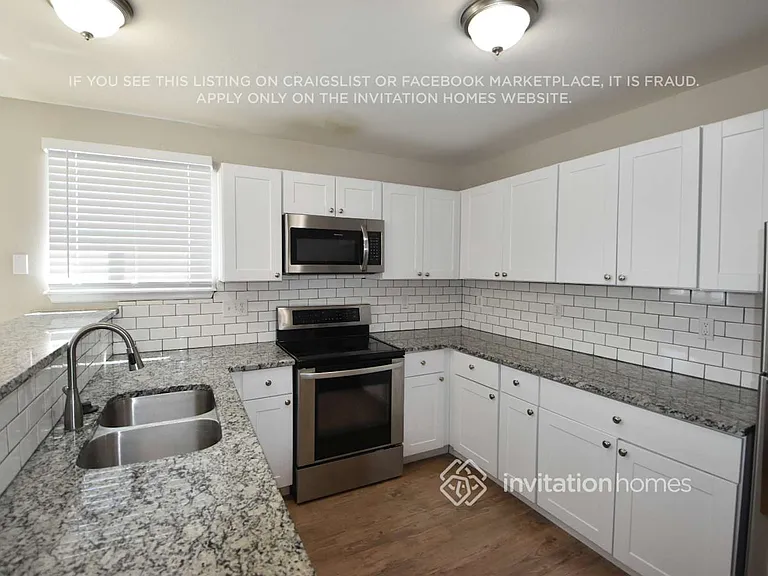 5015 Prairie Grass Ln — Photo 9