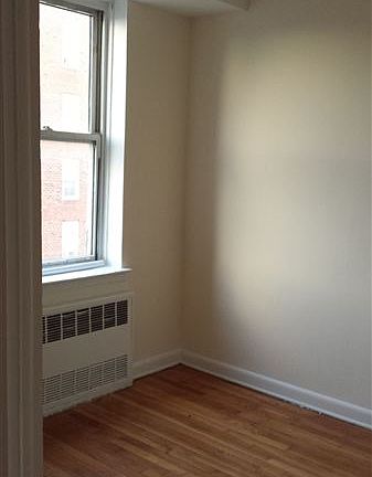 pic14