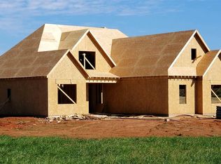 71 Derby Dr, Forsyth, GA 31029