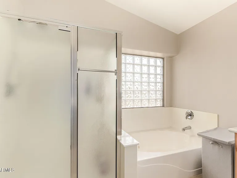 9123 W Heber Rd — Photo 24