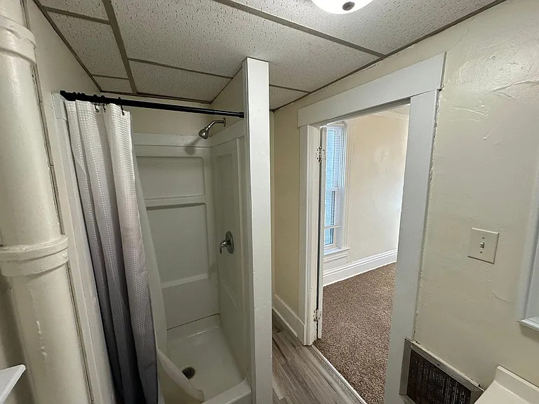 sce515 — Photo 8