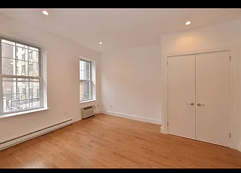 Rented by Think Properties