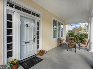 220 Wolfe St, Winchester, VA 22601