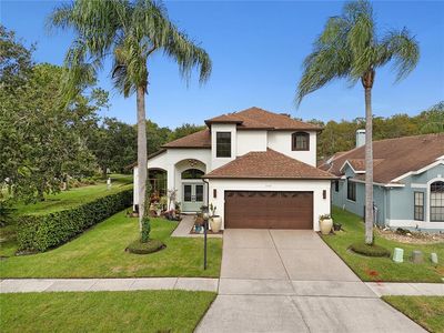 944 Maple Creek Dr, Orlando, FL, 32828