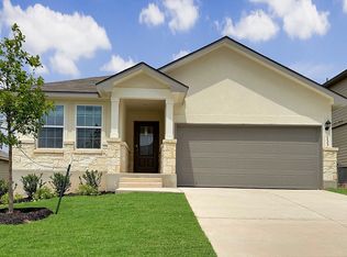 133 Tawny Owl, San Antonio, TX 78253