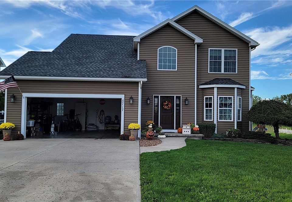 1st image of 5717 Eleni Ct