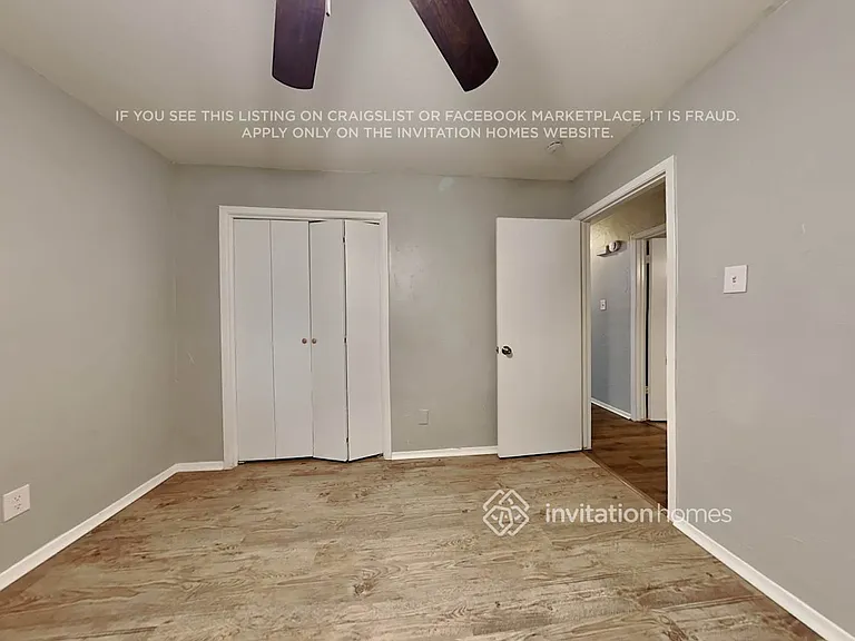 6524 Windrock Dr — Photo 14