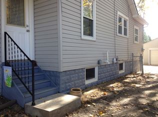 3758 Auburn Rd, Auburn Hills, MI 48326