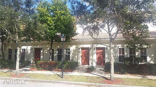 IS1fsmgh9dsj1a1000000000