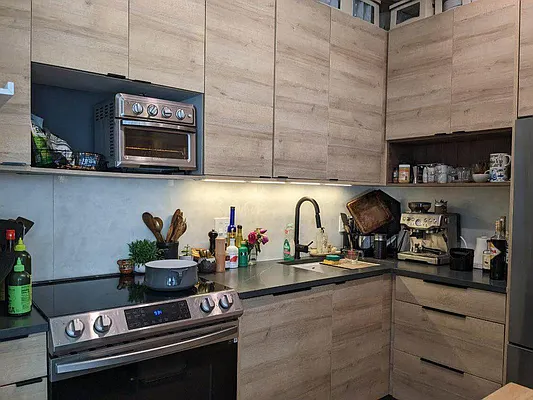 Rented by Brooklyn Rentals NYC | media 17