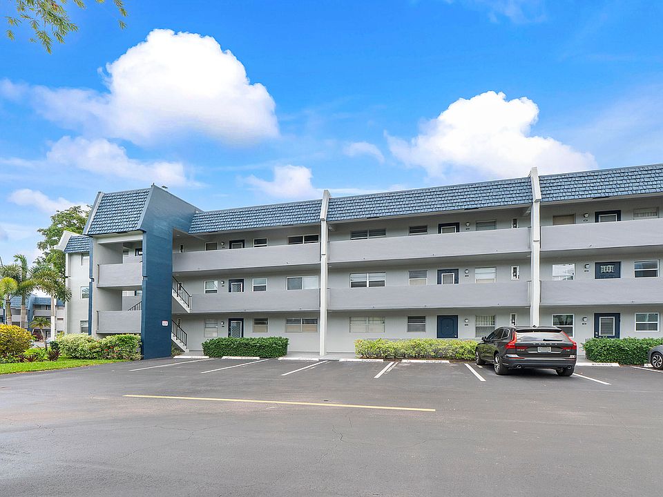 1st image of 7837 Golf Circle Drive #212