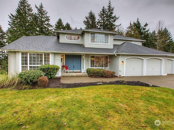 2nd image of 6204 58th Street Ct W