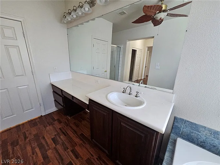 10134 Reflection Brook Ave — Photo 57