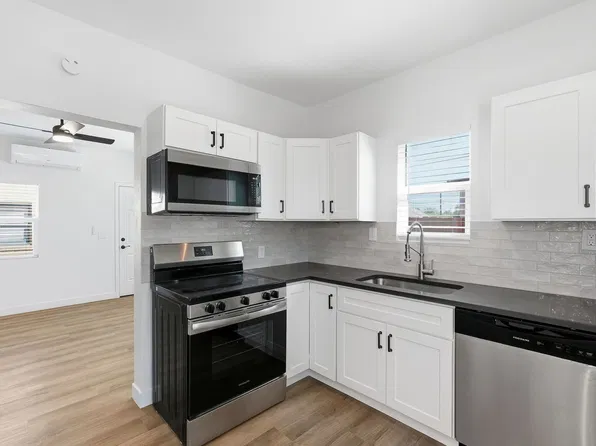 925 E. Drachman St., 925 E Drachman St, Tucson, AZ 85719