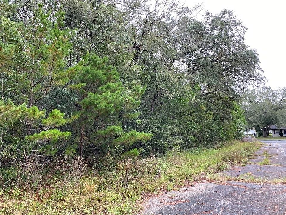 1st image of 2349 W Juan Vega Ln