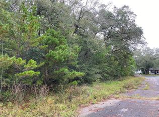 2349 W Juan Vega Ln, Dunnellon, FL 34434