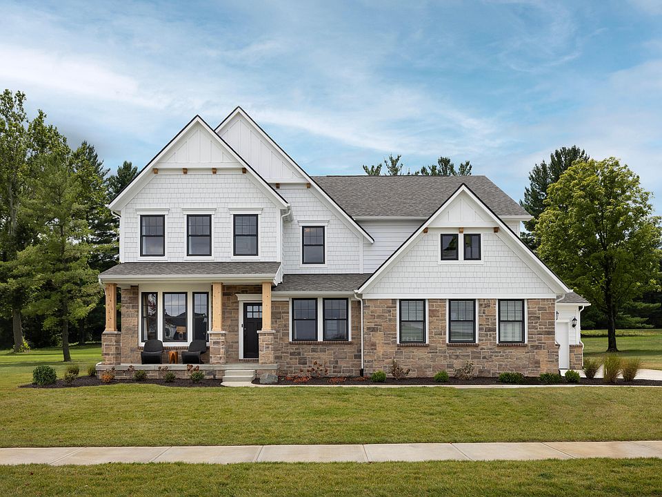 1st image of 14399 Kelso Ct