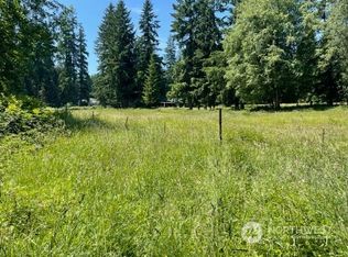 64 Xx 119th Dr NE, Lake Stevens, WA